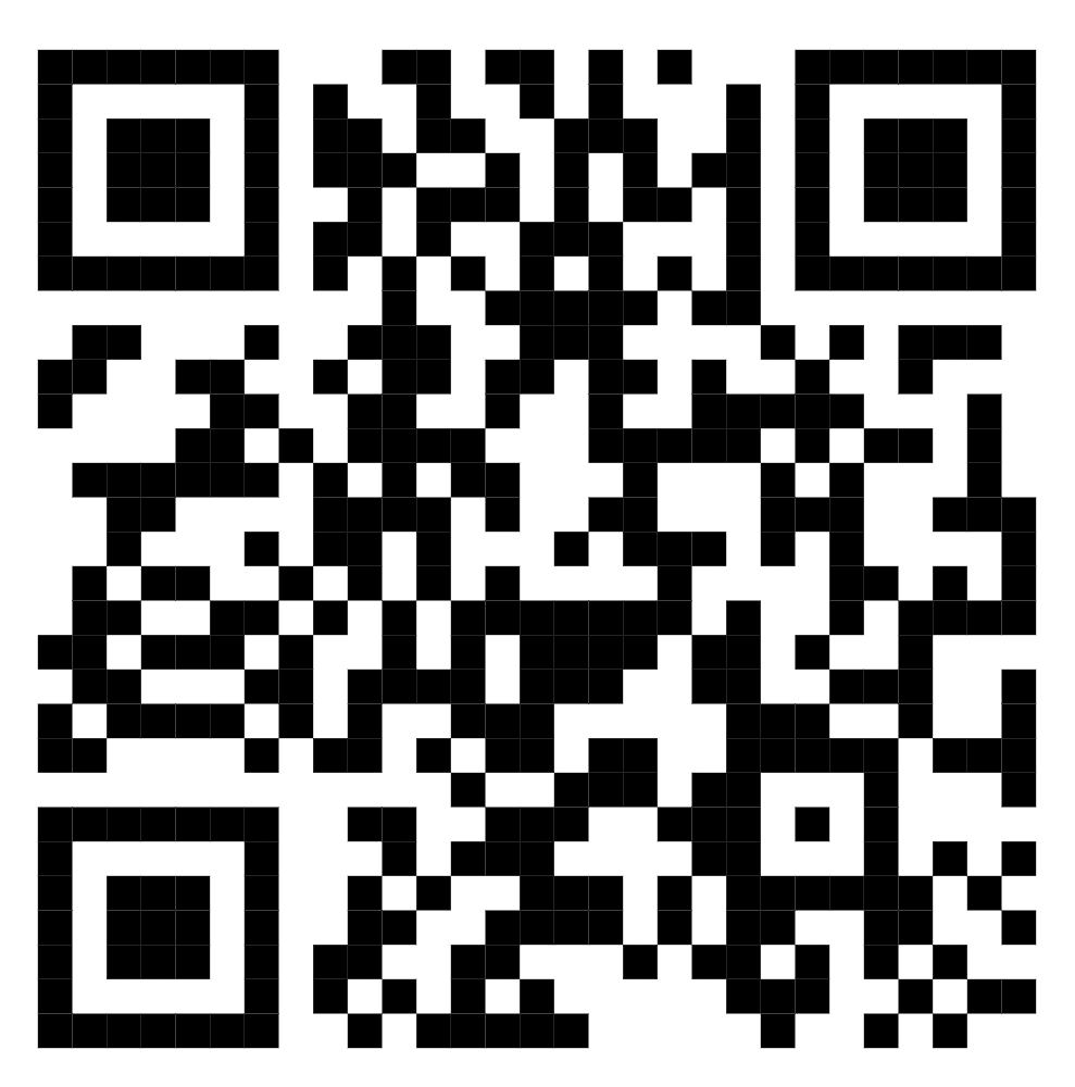 qrcode แบบสอบถามความพึงพอใจ สพด.นราธิวาส