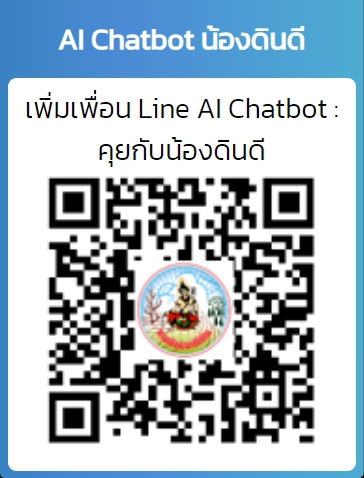 qrcode AI Chatbot