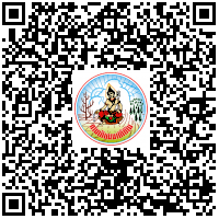 qrcode ประเมินความพึงพอใจ