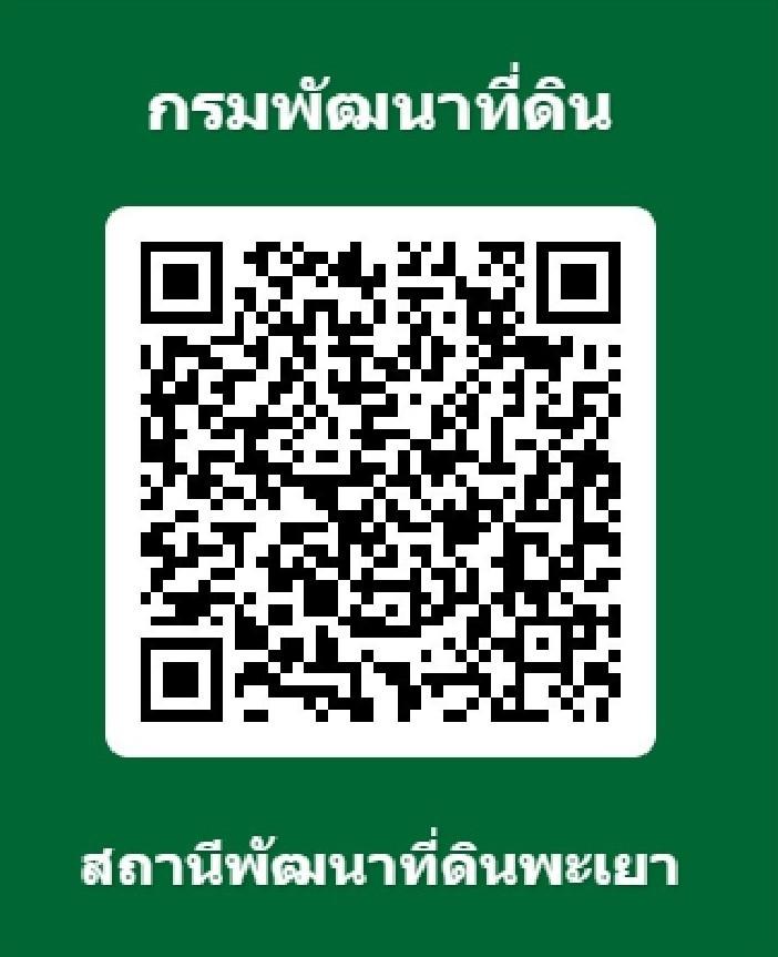 qrcode แบบประเมินความพึงพอใจ