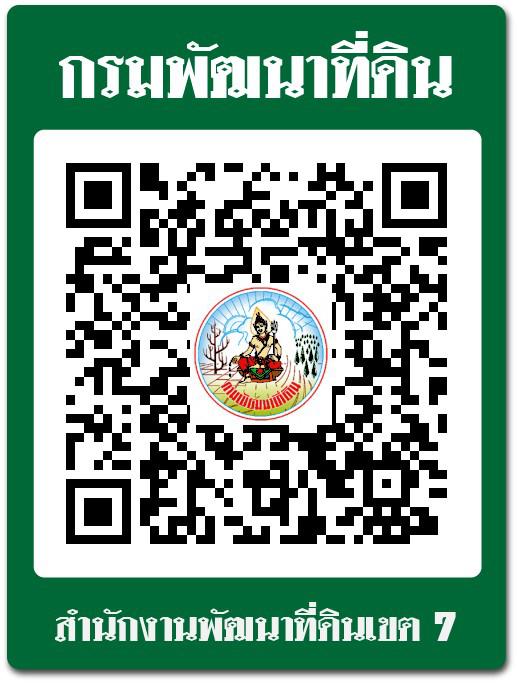 qrcode ประเมินความพึงพอใจ